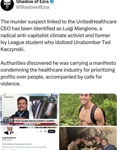 photo_2024-12-09_21-26-00