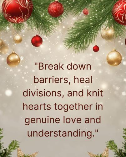 1B-Christmas Togther