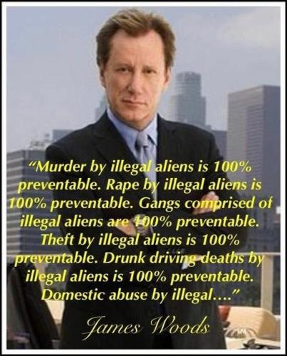 James Woods 4