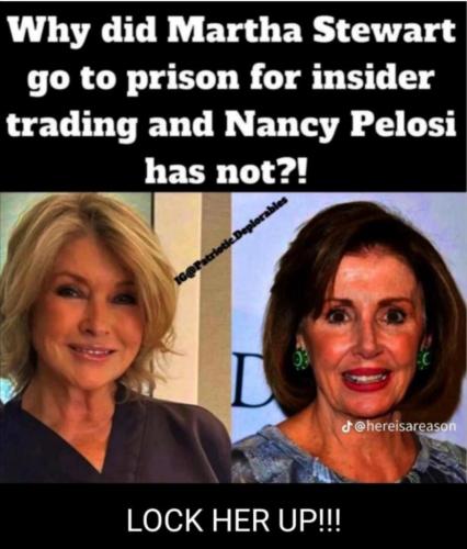 D1A6457B-03E5-4181-8863-82725859D2E6