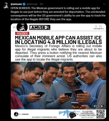 Screenshot 2024-12-27 145737