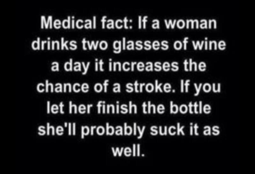 image_80C0076D-76A2-4349-91C7-2FE8B8111CAC