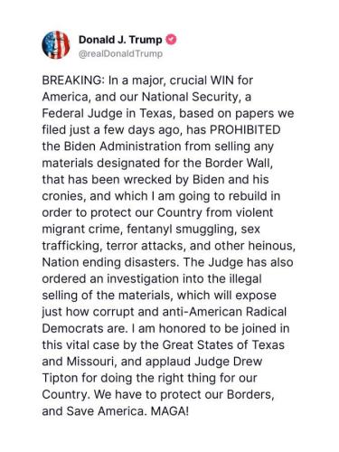 photo_2024-12-28_23-16-04