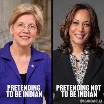 image_1240DFB9-72FA-42B9-85E8-AC543662BE65