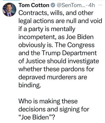 8062520c-8f0d-41b3-a5bb-3d0306ee6ebb