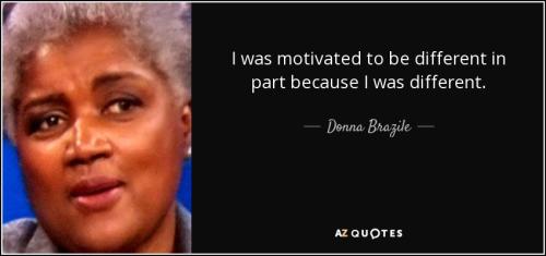 donna brazile-3-51-75
