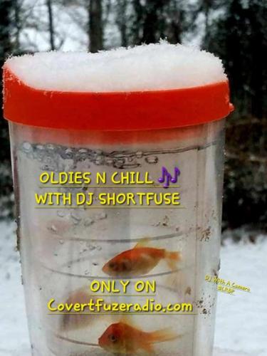 Screenshot_20241224_093853_Gallery