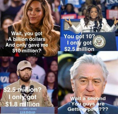 photo_2024-12-01_21-22-36