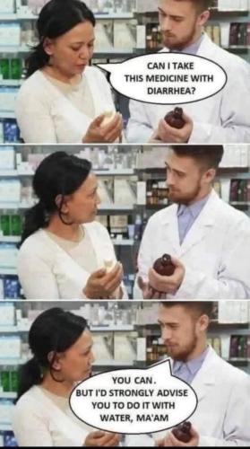 image_14FABCA2-EE38-40F8-8329-5E175DA340E9