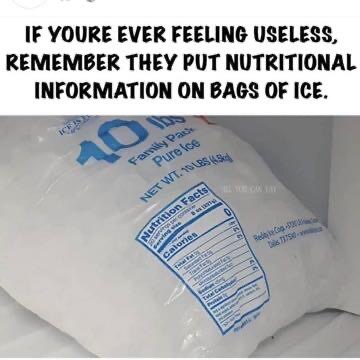 image_C9CBE90F-3519-4BD4-AF5E-0CD99D617AA2