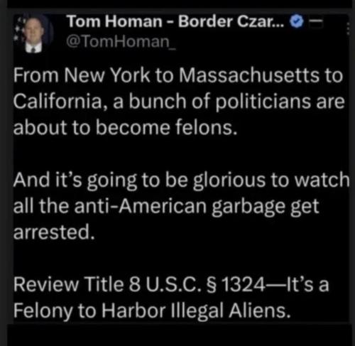 image_4F80D9FC-850B-40E2-B95D-70F145278B69