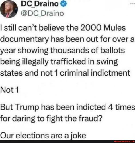 f9fed2ca4bb9c612a488d6898bcb0098a9872c1f735546754cfbdd383b6d51d4_1