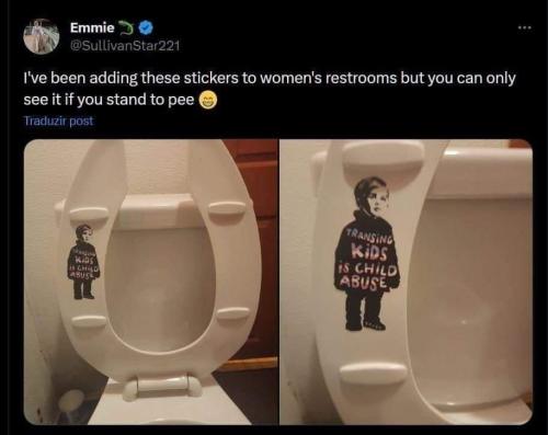 468596800_866536609023572_1410944106904471259_n