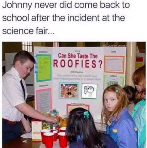 image_3AA9055D-9567-4B18-8779-FEED0757A8DF