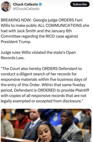 photo_2024-12-03_21-45-41