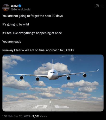 IMG_20241221_141339_206