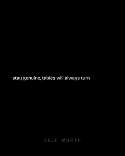469231043_583603761021095_715991287373934596_n