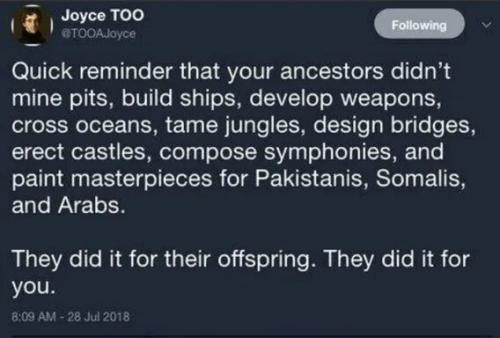 1000007394