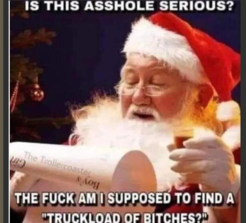 image_F8FDDFAF-8DF9-455B-8E16-C89CE78ED36C