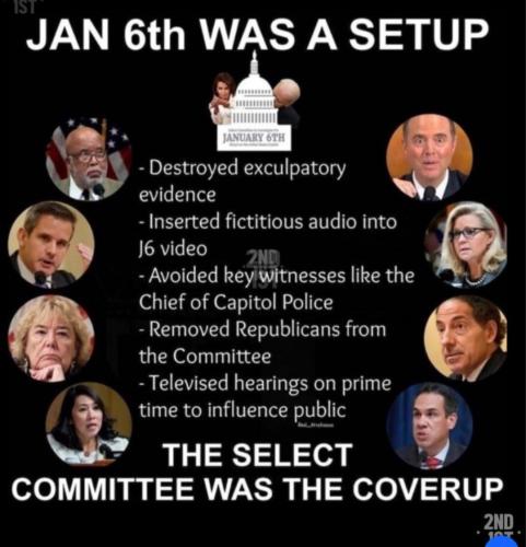 da350d58-1afd-478f-90d8-6889e205d3bc