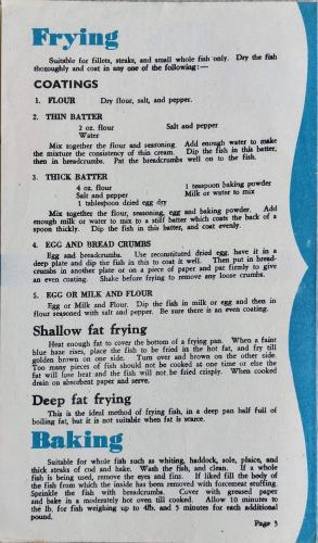 0a8e8c97a07b6ff2248a036371501ea2