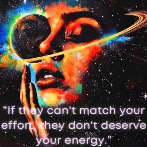 469282762_17962634201824537_2845246264903837320_n