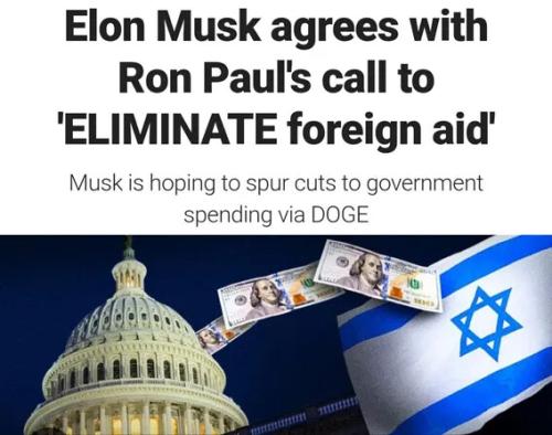 1a65803a0e074ebb0b03fa0abfef7f3b