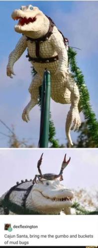 2f464254-d803-469c-8db9-5ce043805691