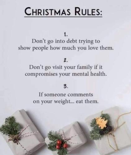 photo_2024-12-27_15-03-49