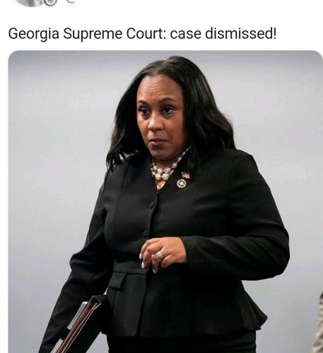 Screenshot_20241202-130346