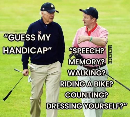 Screenshot_20240701_232705_Instagram