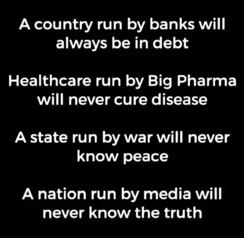 image_2024-12-22_080804310