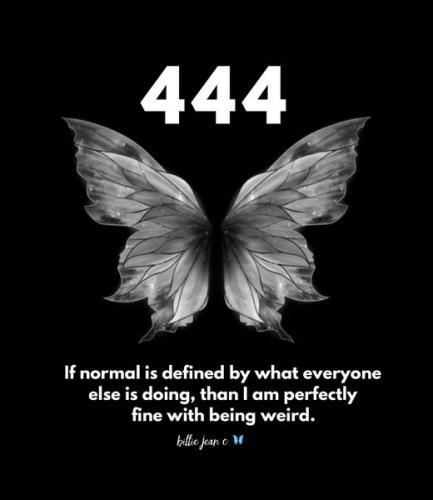 468535412_9200867616610289_6507428234384693786_n