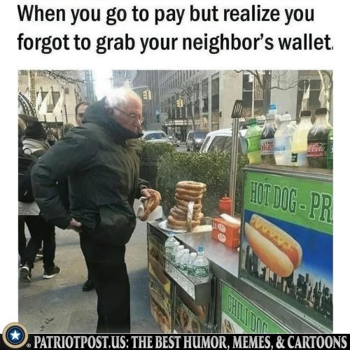 01JEAFGHFF0YXKN7H1WEQSGT5P