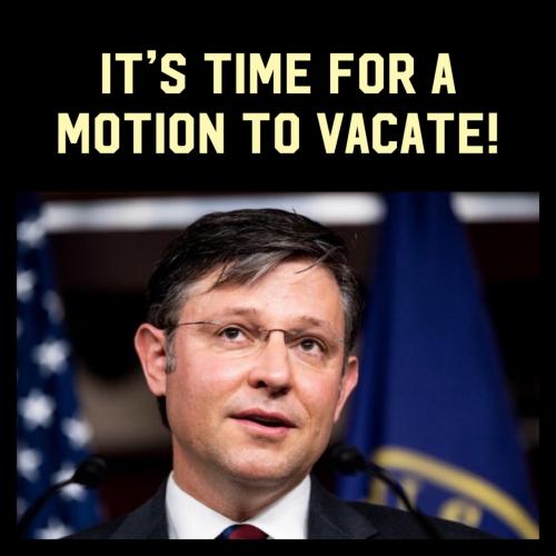 e5e2babe-3137-48df-8d4f-ce0f3d771c7b