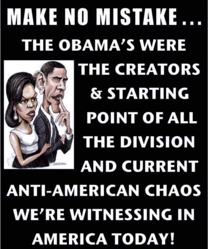 4930ec93a121eb6400aa777cf798cb4be3997794e9aa26de4a2b610bc25b9f7f_1