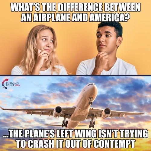 FB_IMG_1649956423153