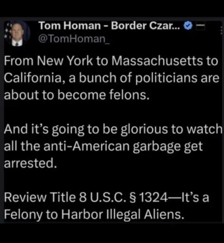 7a6671da3946ffcf5e607abbf22fbfda