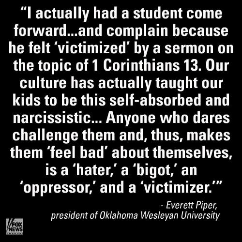 C4003C98-F41B-4CED-A0ED-583F6CCE9F55