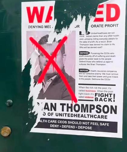 HEALTHCARE ceo-wanted-posters-in-nyc-v0-3dmxj0zge86e1