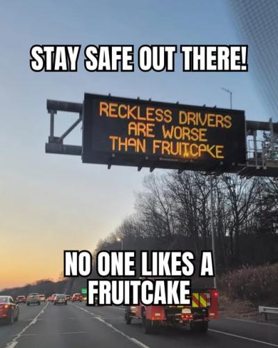 471187636_560345970246586_2122007630144267213_n