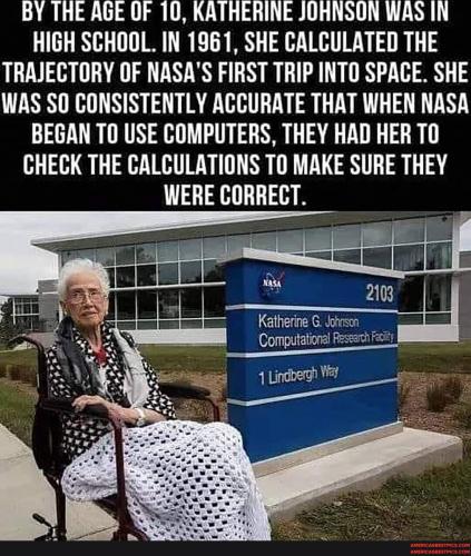 b918ba1d2dfe2a9e00bdb7bb5a8fa4ff12ec80e20edfe6cfd2d691582718ac95_1