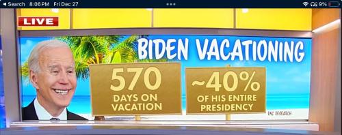 471765108_1201850895277487_7802841228379350554_n