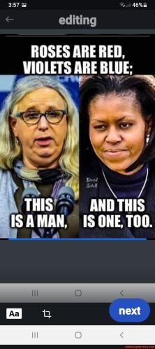 18376481fb8152a1645b45b07b0a3fdf0863e030e7fe55cfcbbd9101577a0da1_1