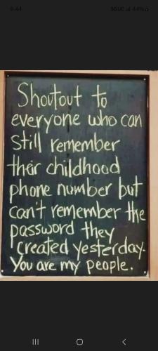 Screenshot_20241223_214437