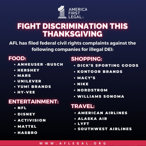 Screenshot 2024-11-30 212316