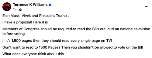 Screen Shot 2024-12-20 at 1.16.29 PM