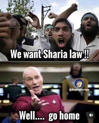 Screenshot_20241211_223552_Instagram