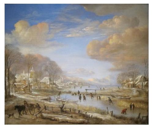 550d267b-13a2-490f-85df-f7d4550311a9