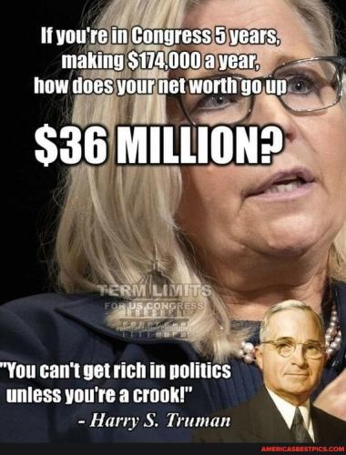 d5d0b3d615d9f52d20bb306ffc97f7591e7e127204113dedad3c7c8372e0f7e1_1